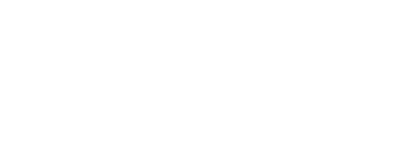 Sindicato DIF Jalisco